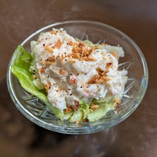 ほうとく酒蔵_0