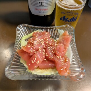 ほうとく酒蔵_1