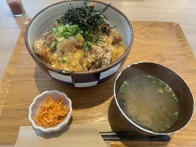 HungrybowL 2nd ハングリーボウルセカンド>