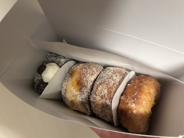 donut@発送4/9以降プロフ確認を　様の専用 fit=scale-down,w=1200