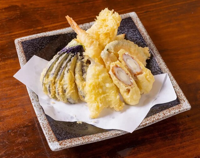 大衆酒場 オニハソト 泉中央駅前店 - 泉中央（居酒屋）の写真