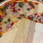 キャンプ酒場 TOKOCK - 