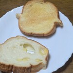 キャパトル - 