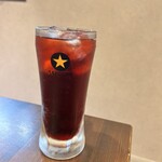 炭火焼肉 にく式 - ザクロサワー