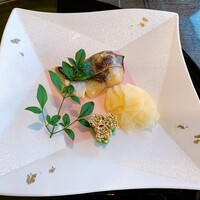 千羽鶴 - 