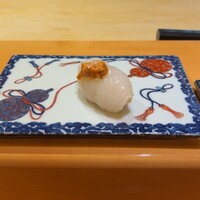一心鮨 光洋 - 