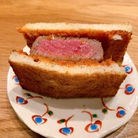 焼肉すどう 春吉 - 