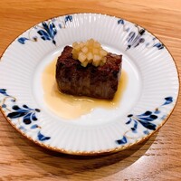 焼肉すどう 春吉 - 