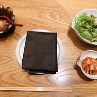 焼肉すどう 春吉 - 