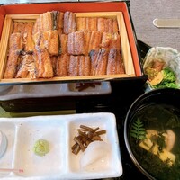 千羽鶴 - 