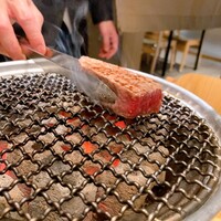 焼肉すどう 春吉 - 