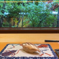 一心鮨 光洋 - 