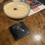 ジャズカフェ ロンドン - 