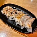 牛タン専門店 タン治郎 - 