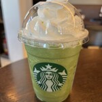 スターバックス・コーヒー - ドリンク写真: