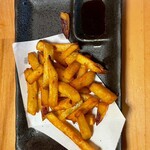 牛タン専門店 タン治郎 - 