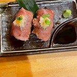 牛タン専門店 タン治郎 - 