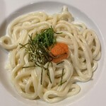 牛タン専門店 タン治郎 - 