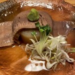 牛タン専門店 タン治郎 - 