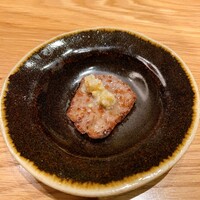 焼肉すどう 春吉 - 