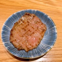 焼肉すどう 春吉 - 