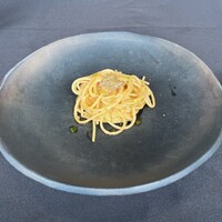 The Kitchen Salvatore Cuomo NAGOYA - 