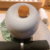 シブ ニシナカス - 