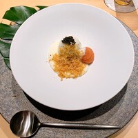 シブ ニシナカス - 