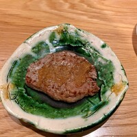 焼肉すどう 春吉 - 