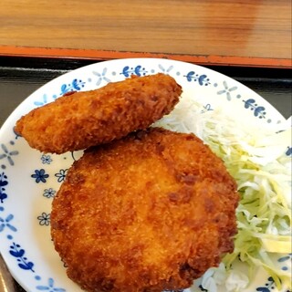 まるけん食堂_1