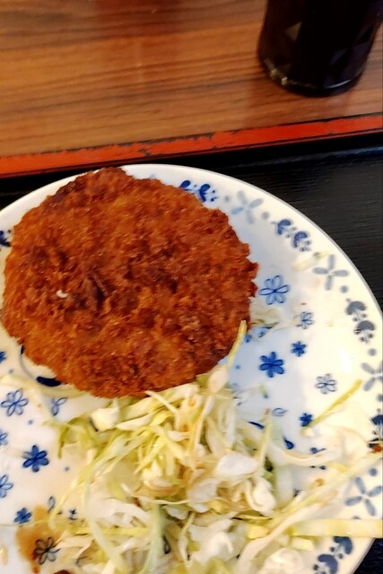 Maruken Shokudo photo 5