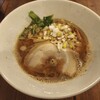 ラーメンスタンド メン ボックス