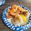 Giovanni's Shrimp Truck Haleiwa
