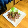 個室肉バル 肉寿司食べ放題 ミートキング 新宿東口店