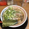 ラーメンまこと屋 尼崎次屋店