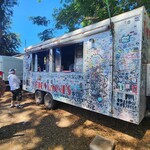 Giovanni's Shrimp Truck - 