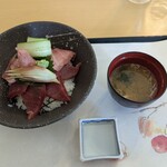 シャトレーゼカントリークラブ小海 - 