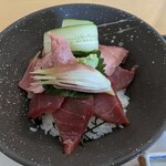 シャトレーゼカントリークラブ小海 - 