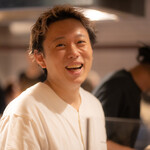 三茶一九 ハナレ - 