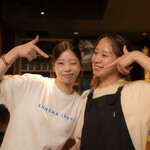 三茶一九 ハナレ - 