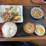 ひだのかみ - 