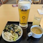 シャトレーゼカントリークラブ小海 - 