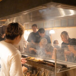 三茶一九 ハナレ - 