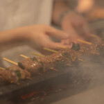 三茶一九 ハナレ - 