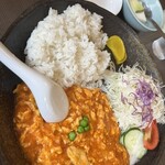 中華飯店　靉龍 - 