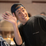 三茶一九 ハナレ - 