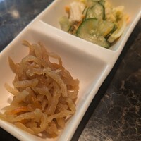 梨の家 - 