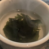 梨の家 - 