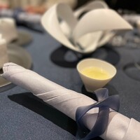 レストラン ローブ - 