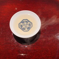 白金にし田 - 